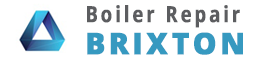 Boiler Repair Brixton